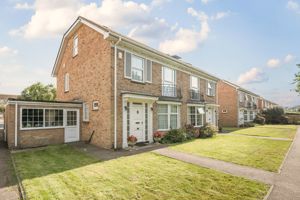 The property- click for photo gallery